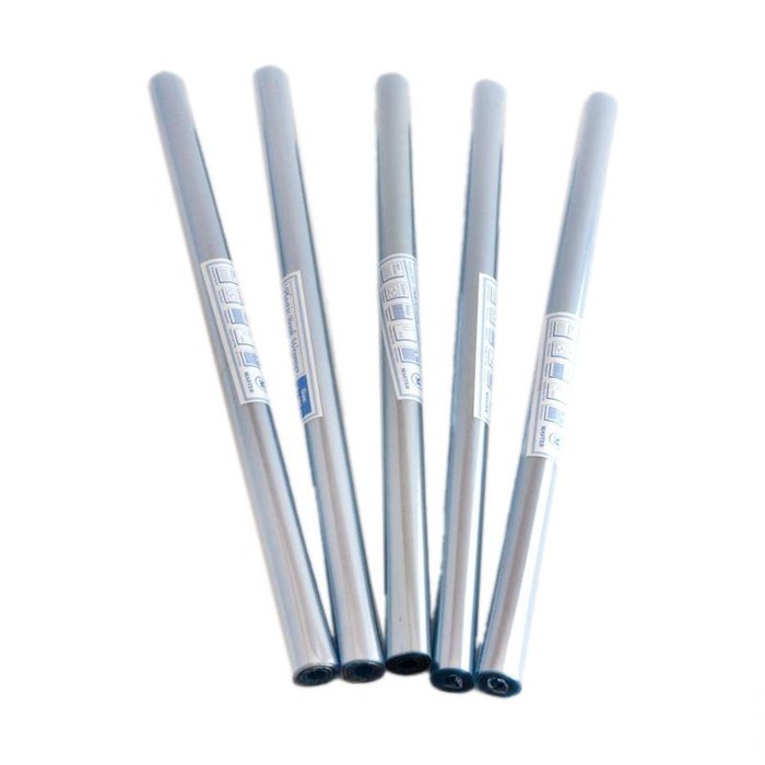 

Sampul Mika Roll Big - Sampul Mika - Sampul Roll