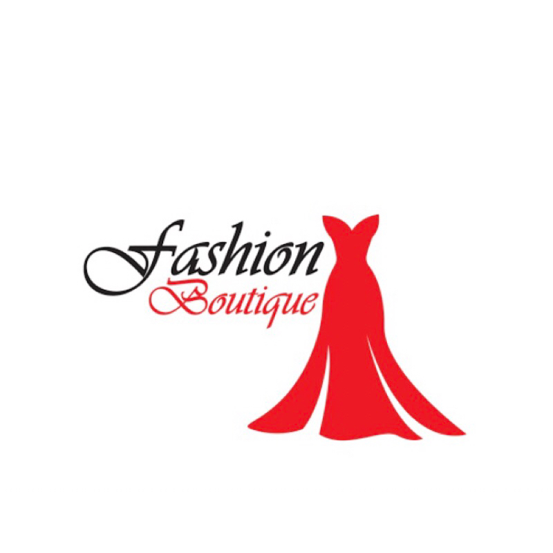 Dress super premium
