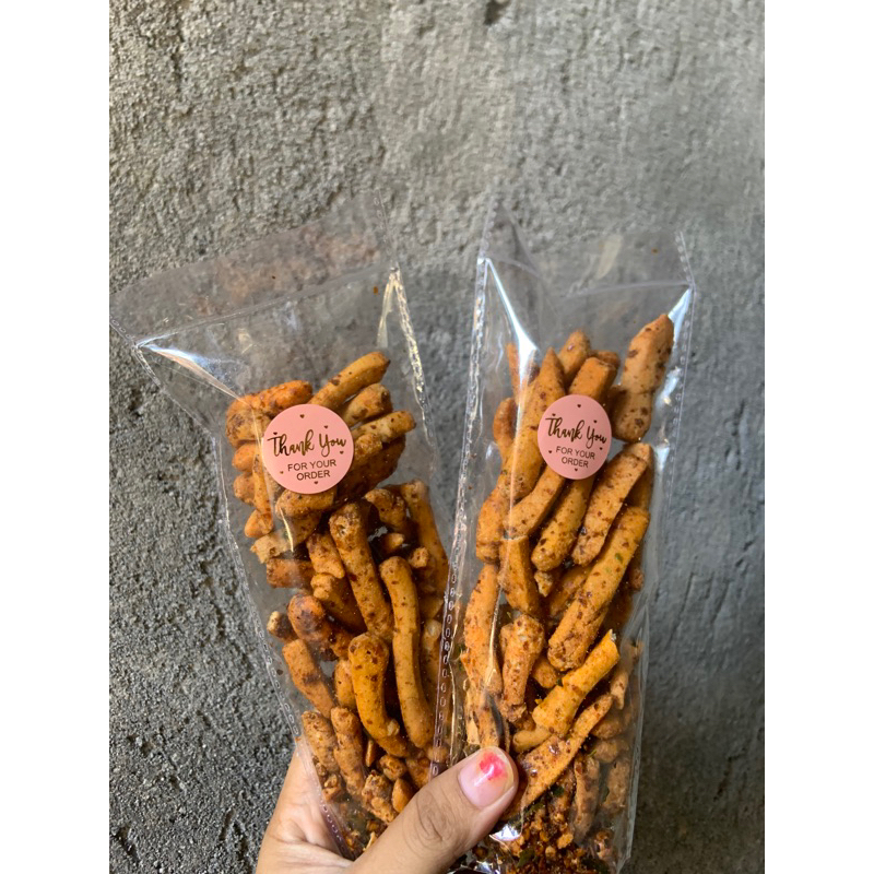 

basreng