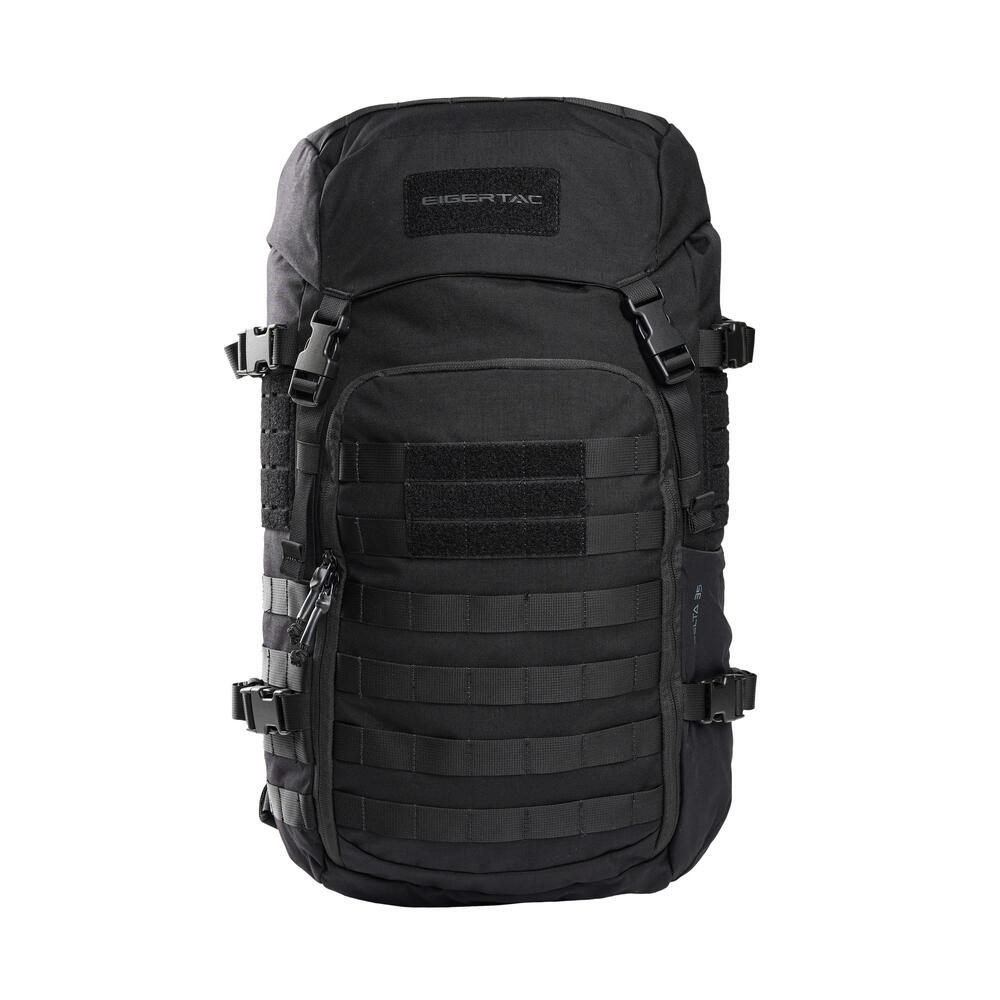 EIGER DELTA 35L BACKPACK