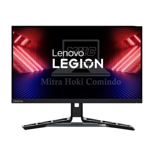 Monitor Gaming Lenovo Legion R25i-30 24.5" FHD IPS 165Hz