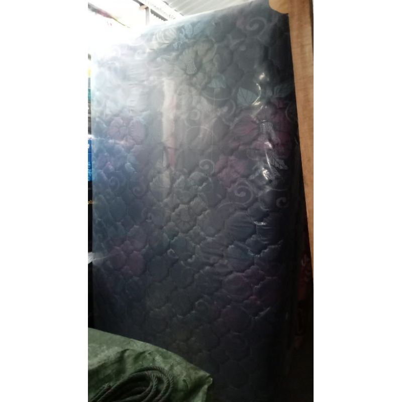 springbed sorong american