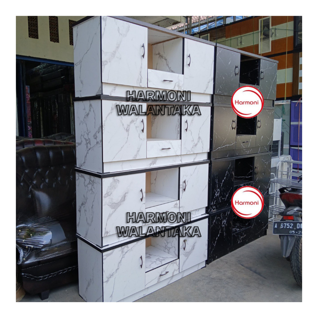 MEJA TV 120CM MEJA TV PENDEK 120CM MEJA TV PENDEK FREE ONGKIR SERANG KOTA