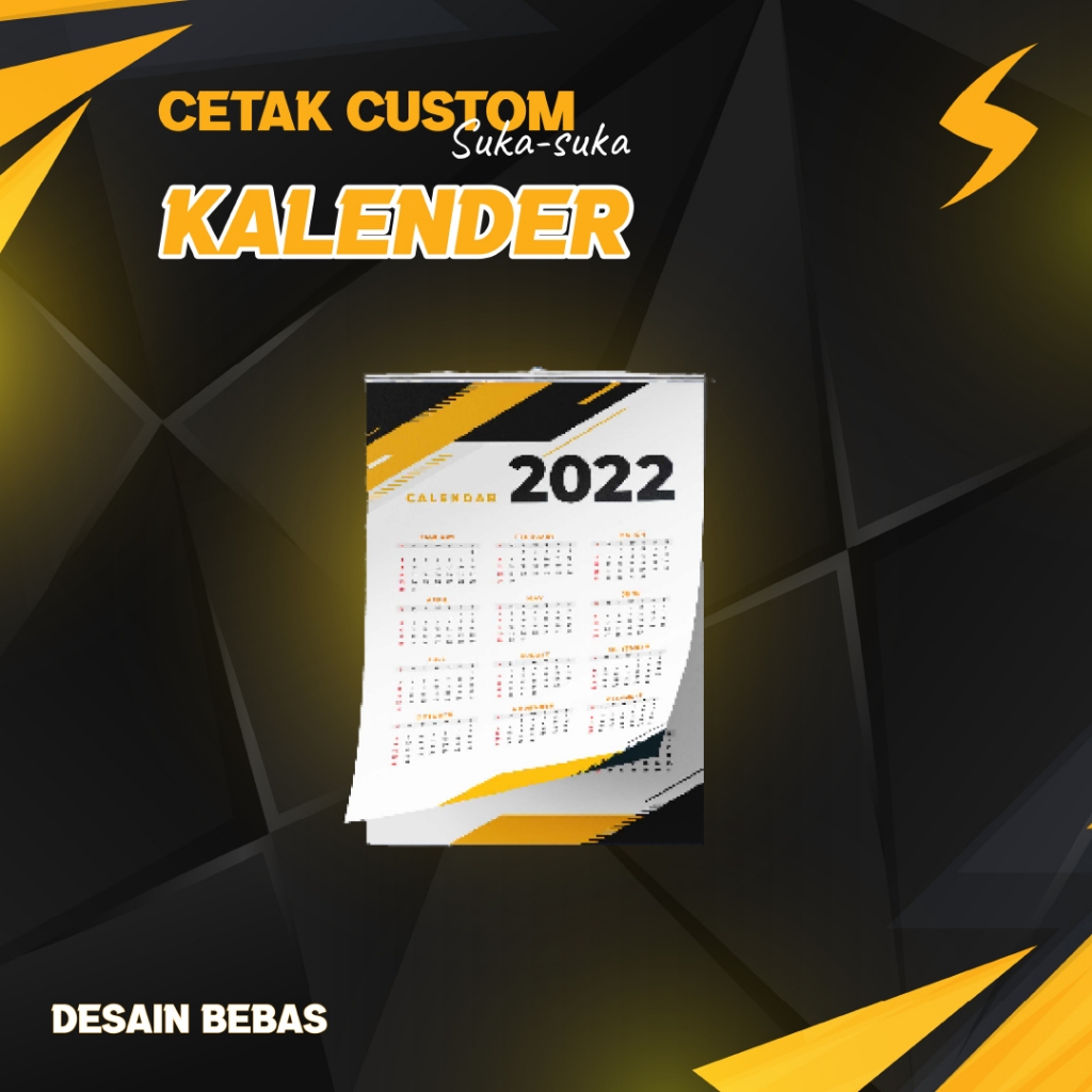 

KALENDER DINDING | KALENDER CUSTOM | KALENDER PARTAI | KALENDER TAHUN