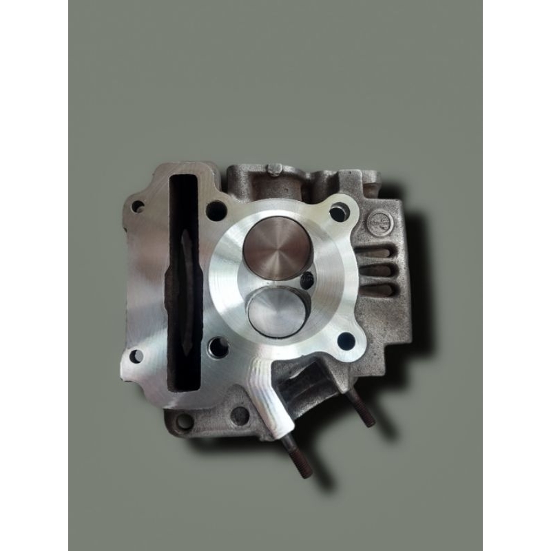 HEAD VEGA ZR 28/24, 30/26, 34/29