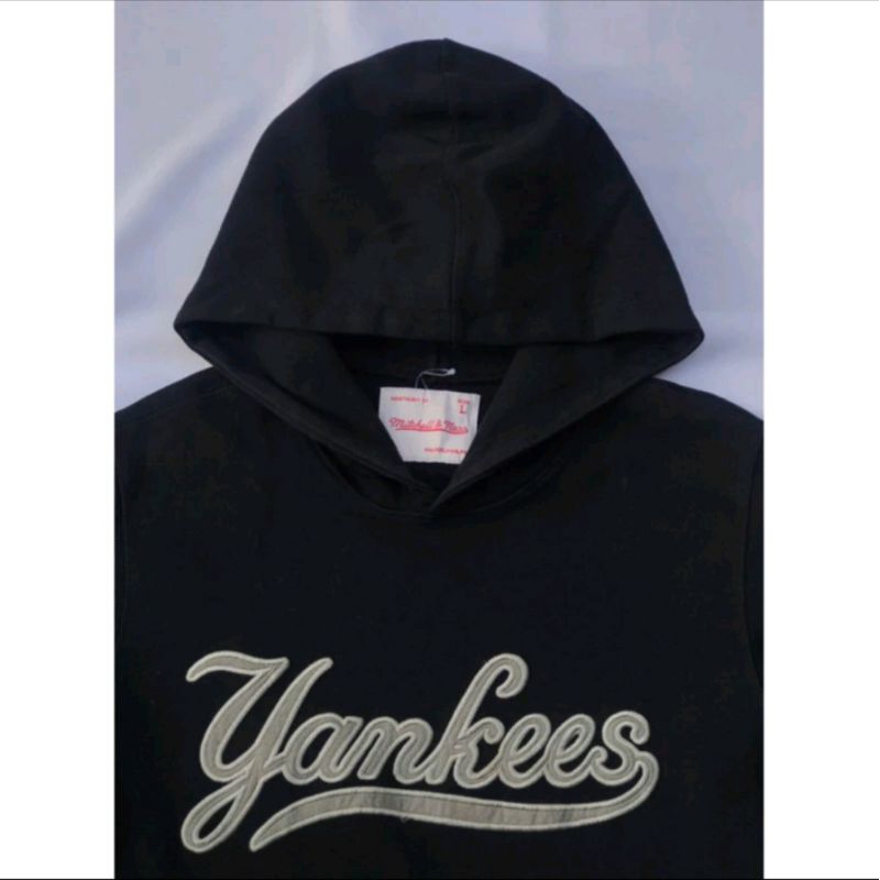 Hoodie Yankees