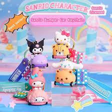 

Pulpen, Crayon, Sikat Gigi, Tempat pensil Sanrio