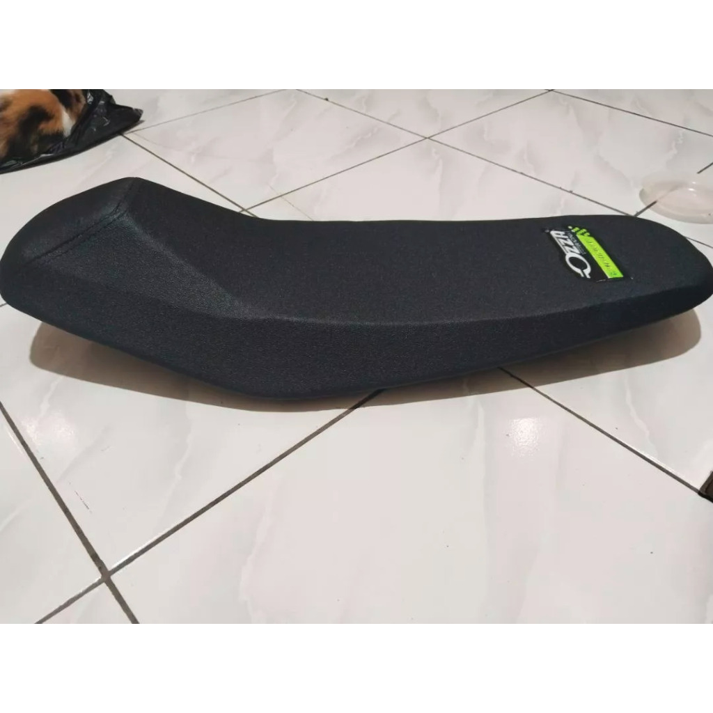 JOK JUPITER MX OLD ROADRACE OZZA / JOK JUPITER MX LAMA ROADRACE