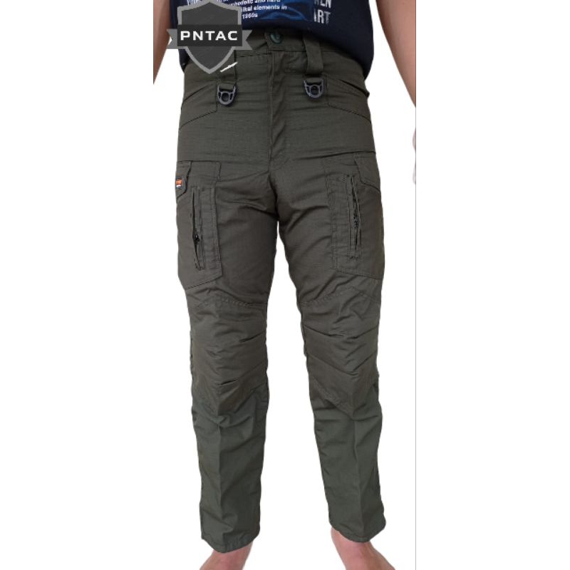 celana tactical w-tac/celana tactical gear/celana tactical wtac/celana panjang pria/celana cargo/cel