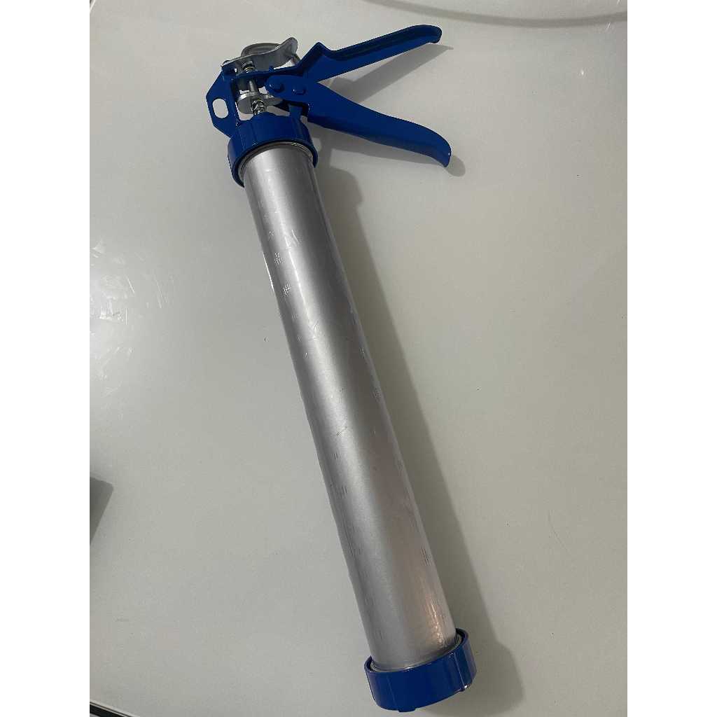 SEALANT GUN SOSIS
