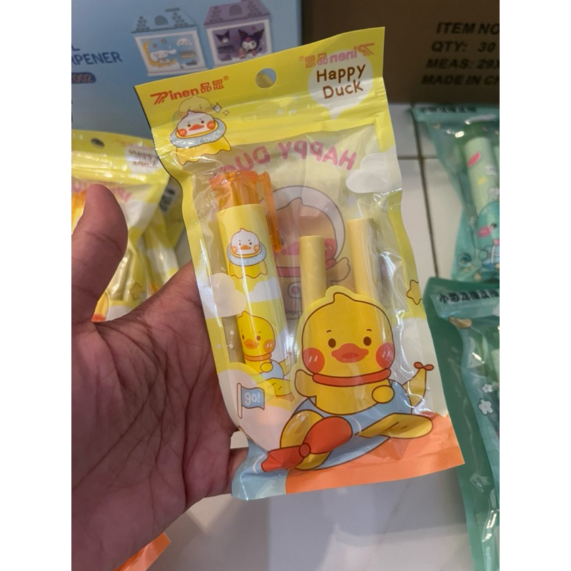 

PENGHAPUS PUTER FREE REFILL