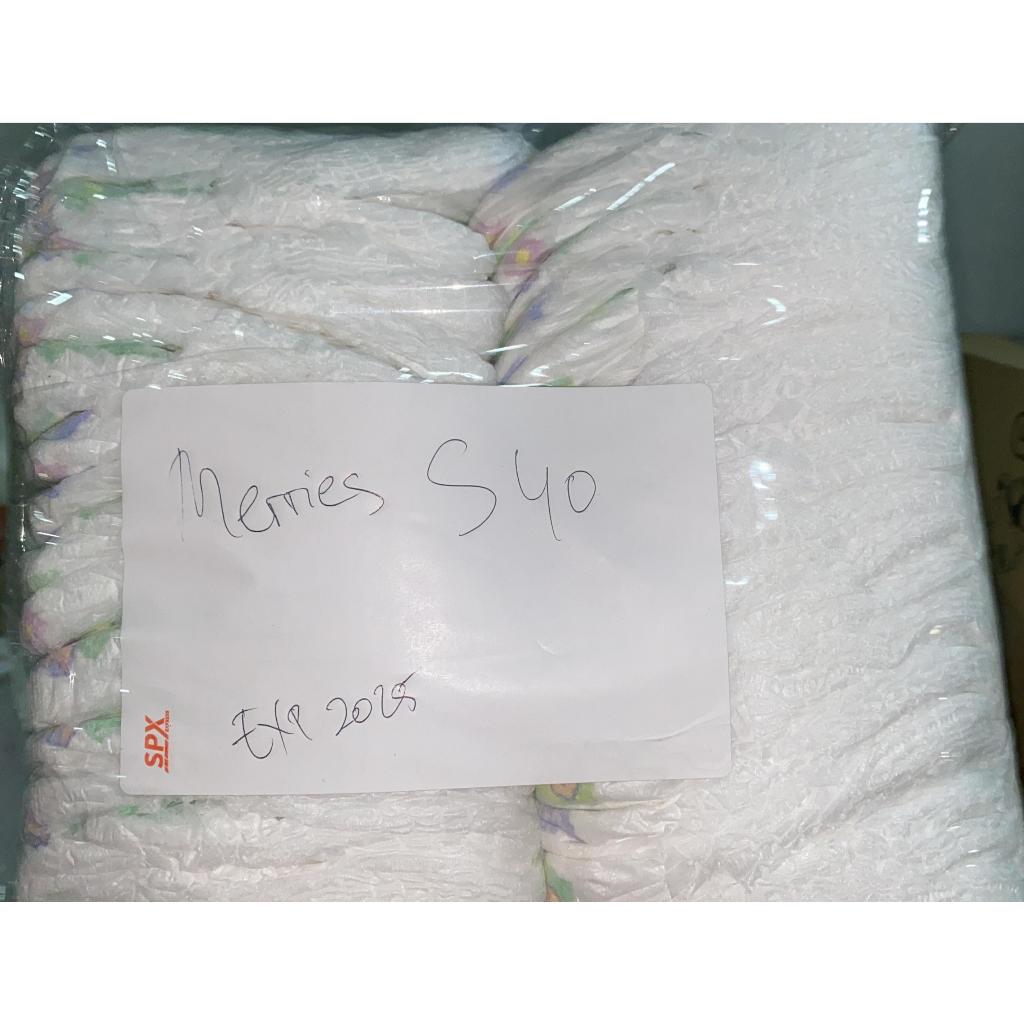 POPOK CURAH BERBAGAI MERK