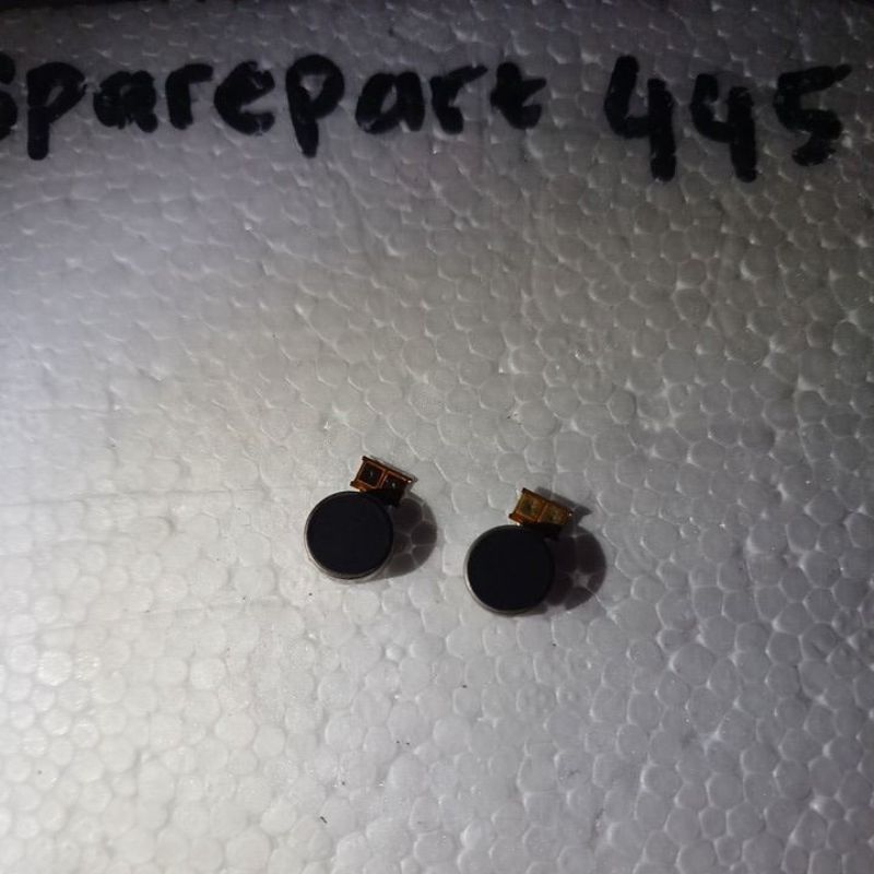 getar Samsung a50 a50s copotan original