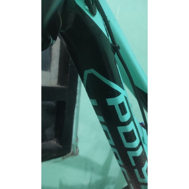 frame polygon siskiu t7 se size s t8 n9 n8 enduro downhill