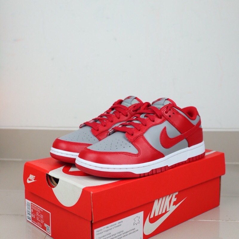 sb dunk