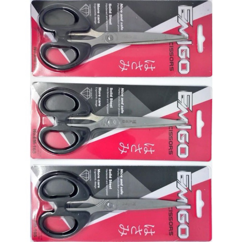 

GUNTING 3905