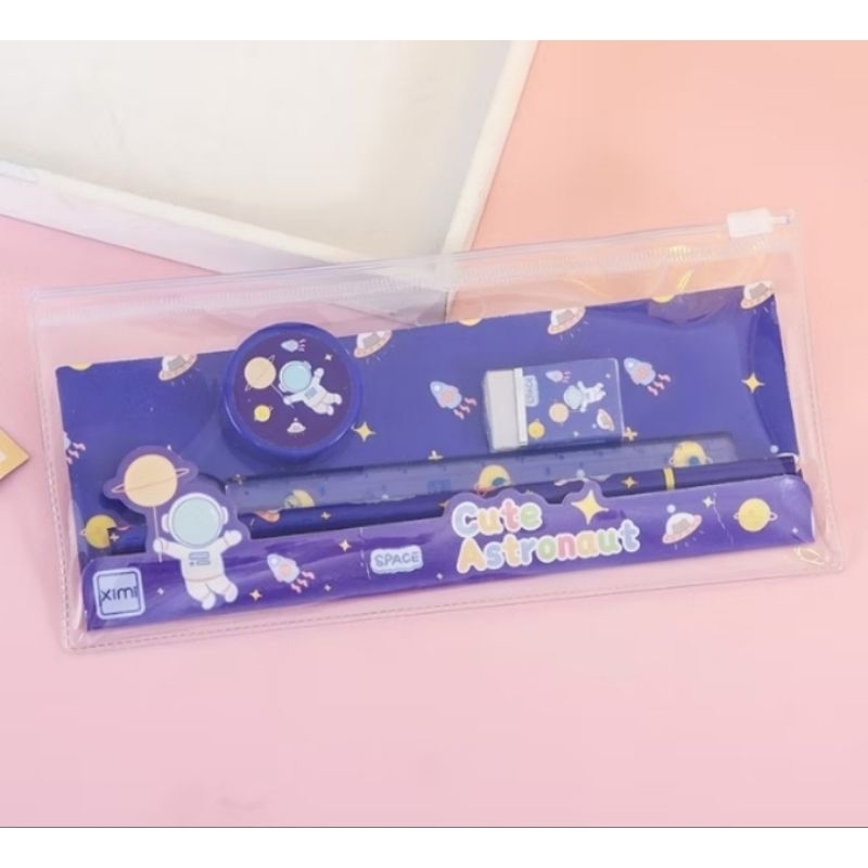

SET ALAT TULIS ANAK