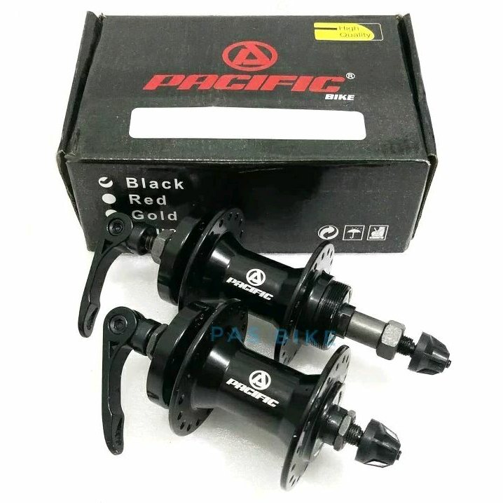 Hub Freehub 7 speed 8 speed 36 Hole Cassette Freewheel Discbrake