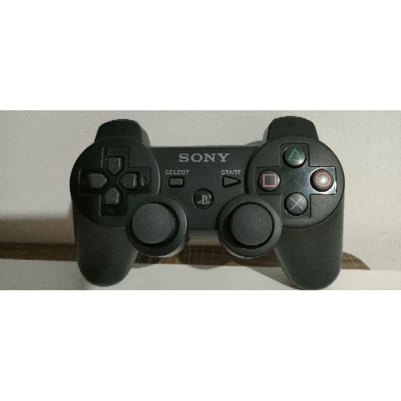 Stik PS3 original