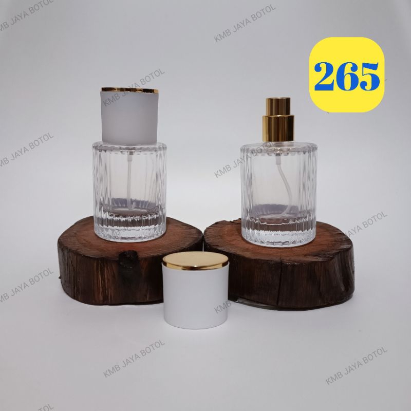 BOTOL PARFUM CHLOE PUTIH 30 ML DRAT,BOTOL PARFUM TERBARU, BOTOL PARFUM TERUNIK,BOTOL PARFUM MEWAH,BO