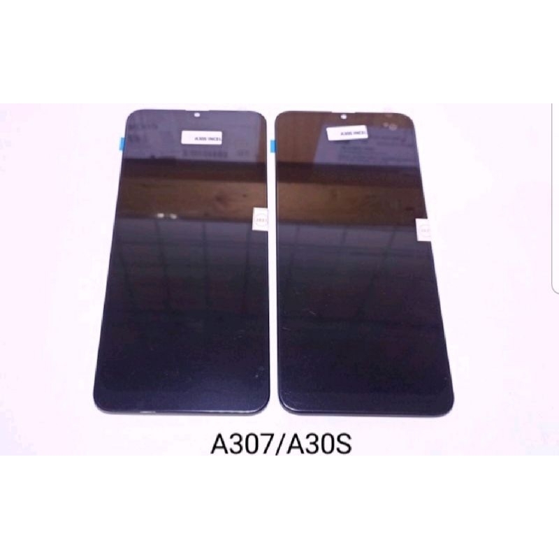 LCD SAMSUNG A30S / A307 OLED