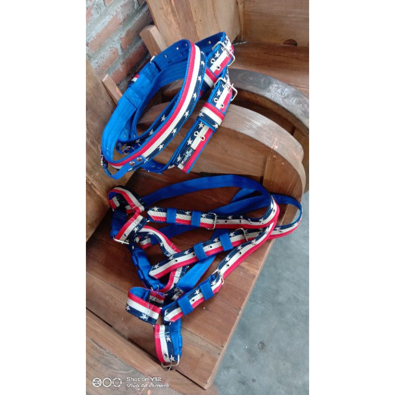 KELUH SAPI / KALUNG SAPI PREMIUM QUALITY