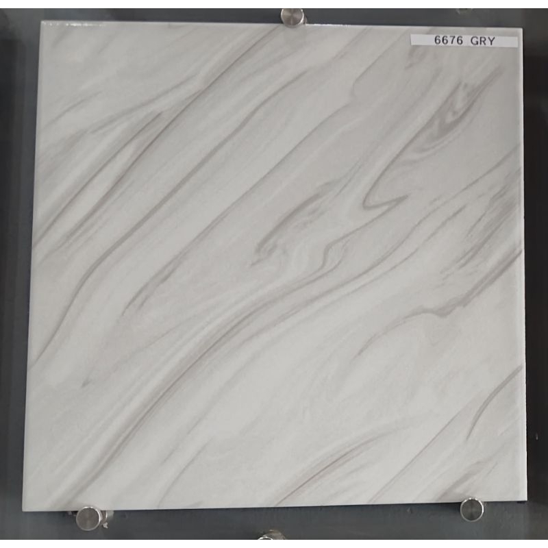 Keramik ARWANA 40x40 Kw 1