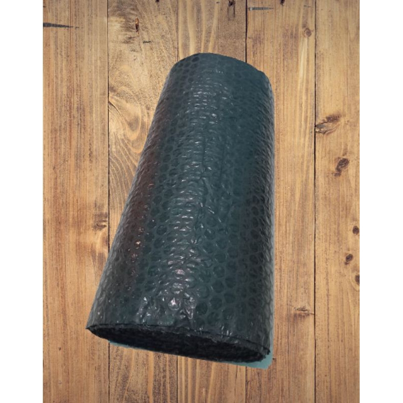 

TAMBAH BUBBLE WRAP