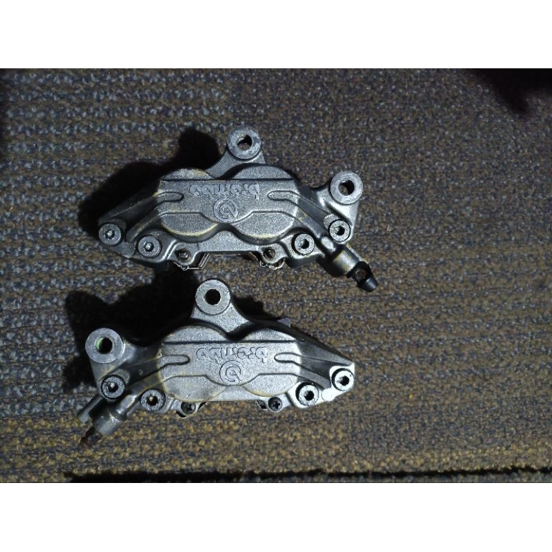 Kaliper Brembo original