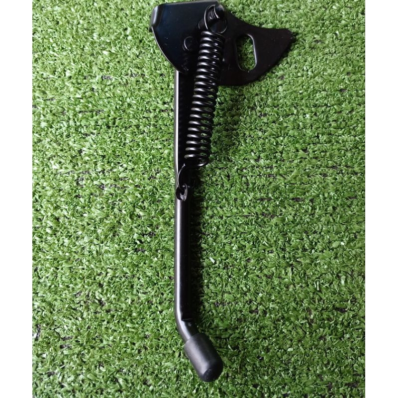 Standar Samping Sepeda BMX Lipat 20 Inch PACIFIC New