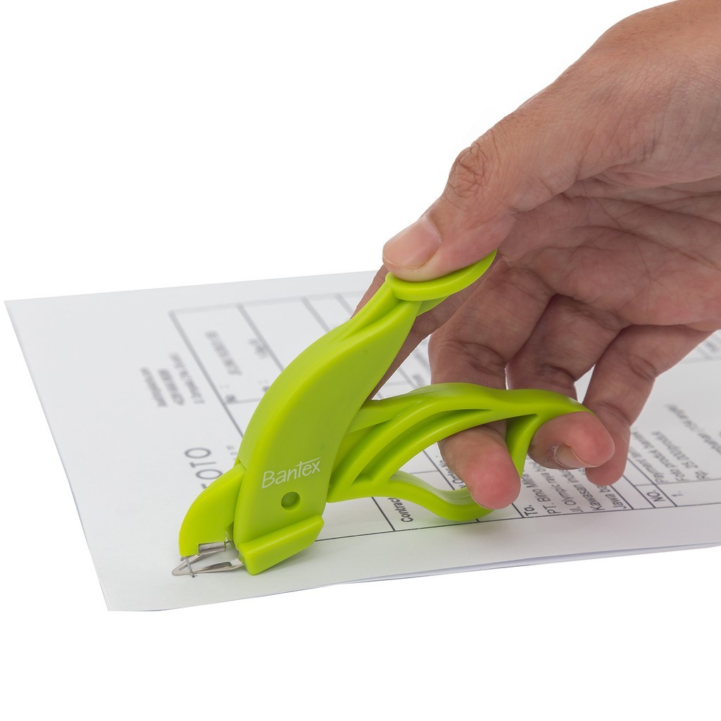 

Bantex Staple Remover - 9356