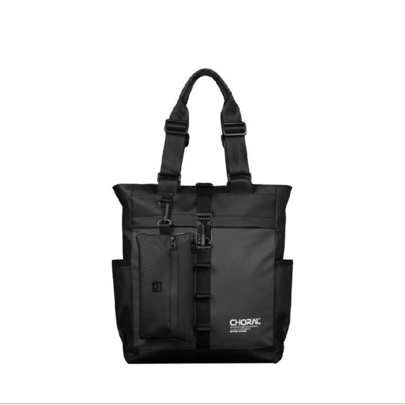 Choral totebag Preloved