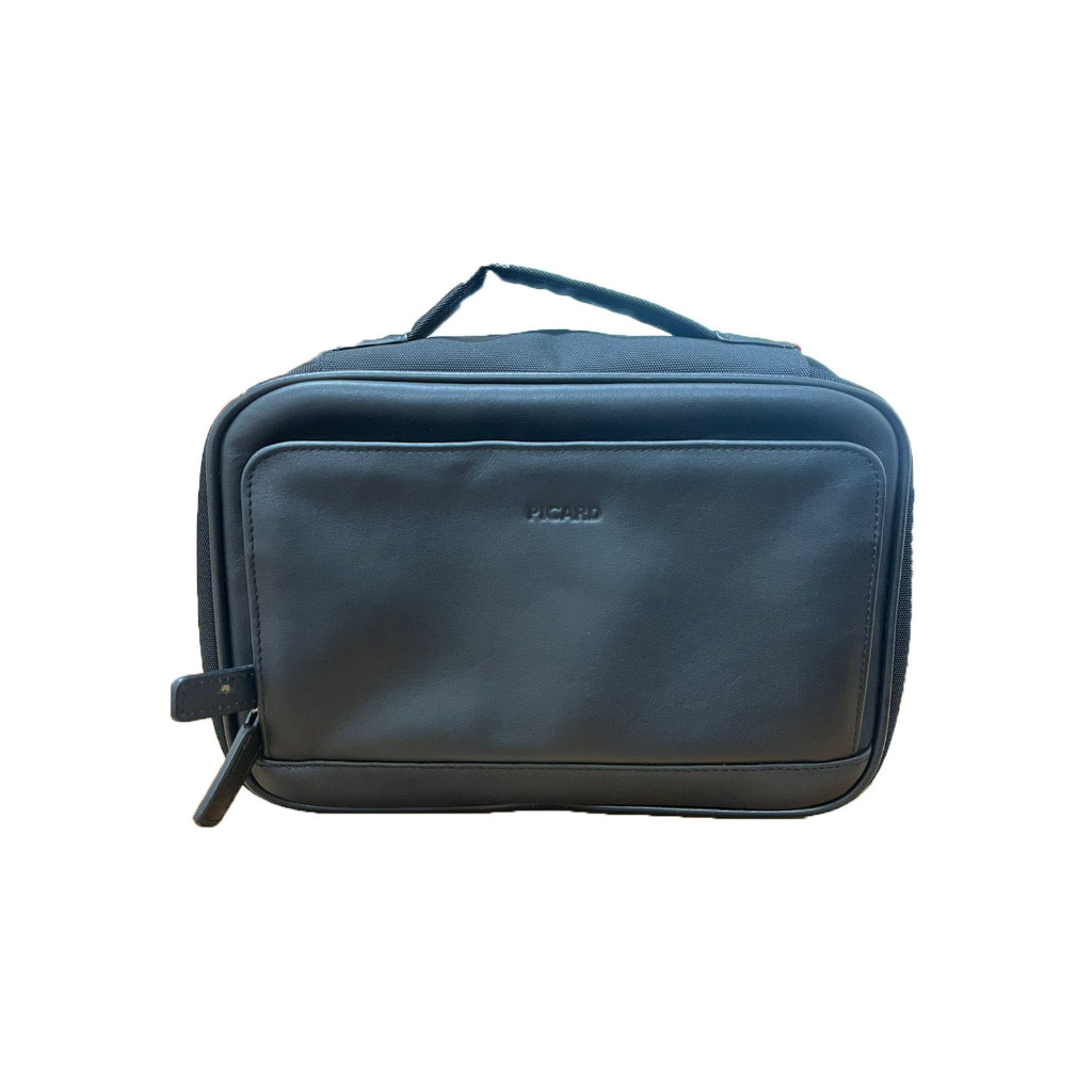 Clutch Bag PICARD / Hand Bag Pria