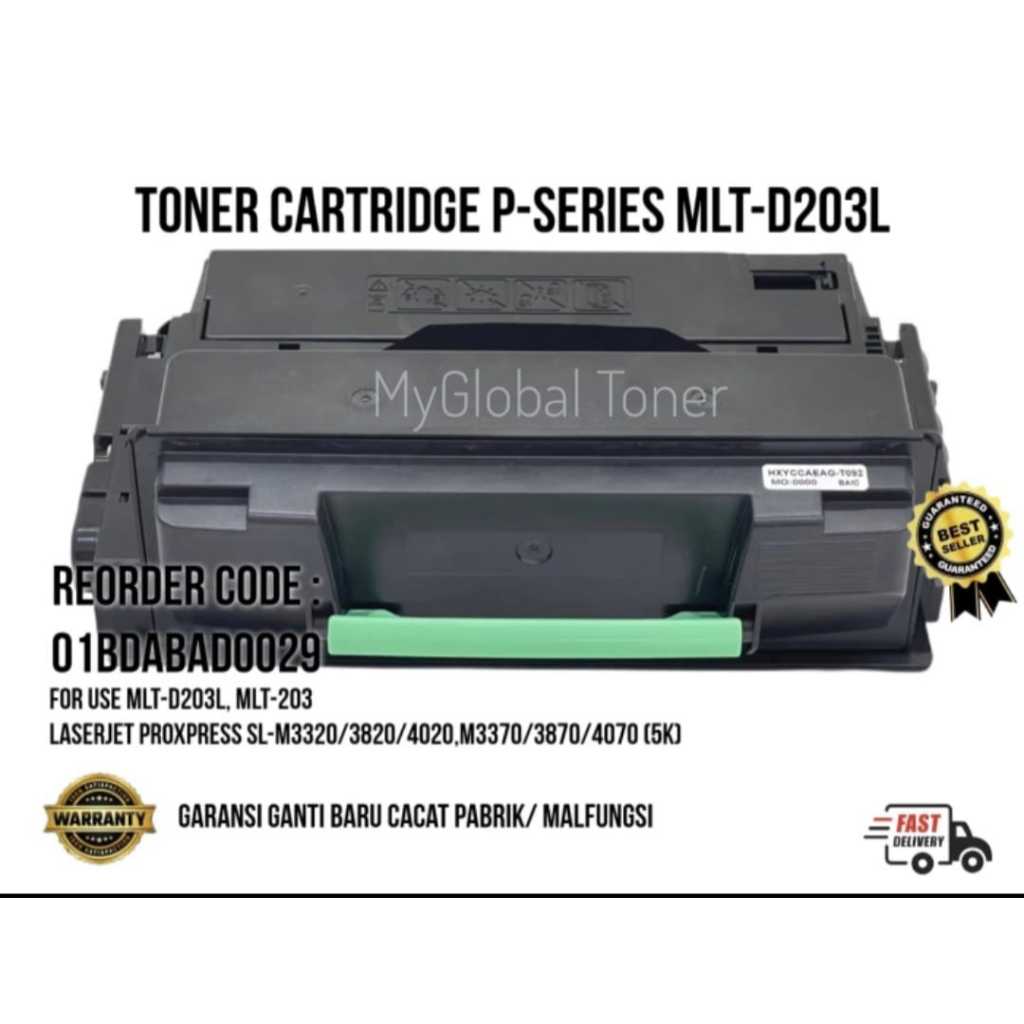 4070 / sl-m4070 / m3870 / m3870d / m3870fd