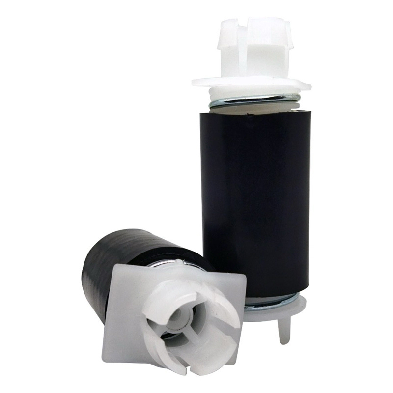 Kaki dudukan pengering mesin cuci sharp / Kaki spin Mesin cuci sharp 2 tabung