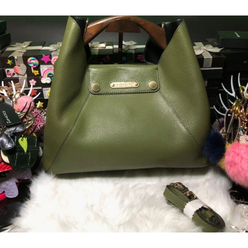 Donini bag