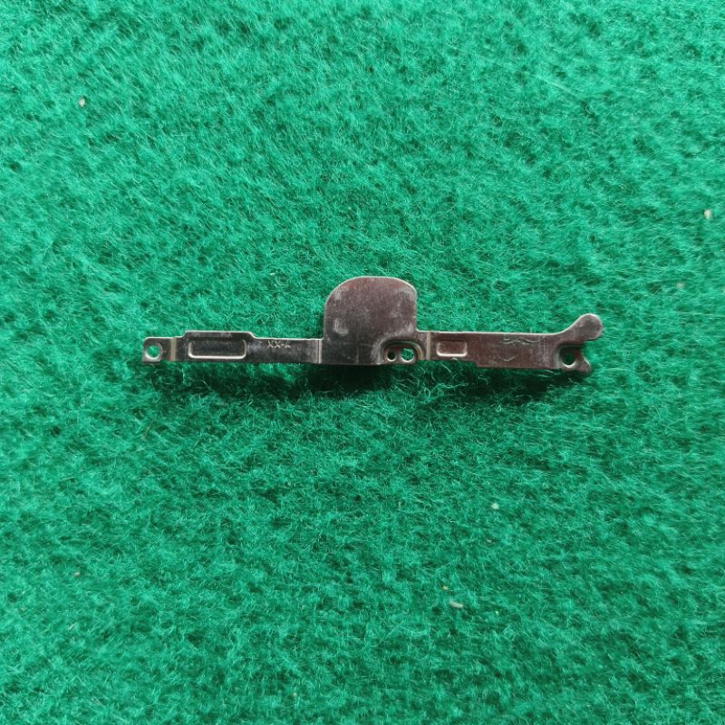 TUTUP MESIN SAMSUNG A10S ORI COPOTAN