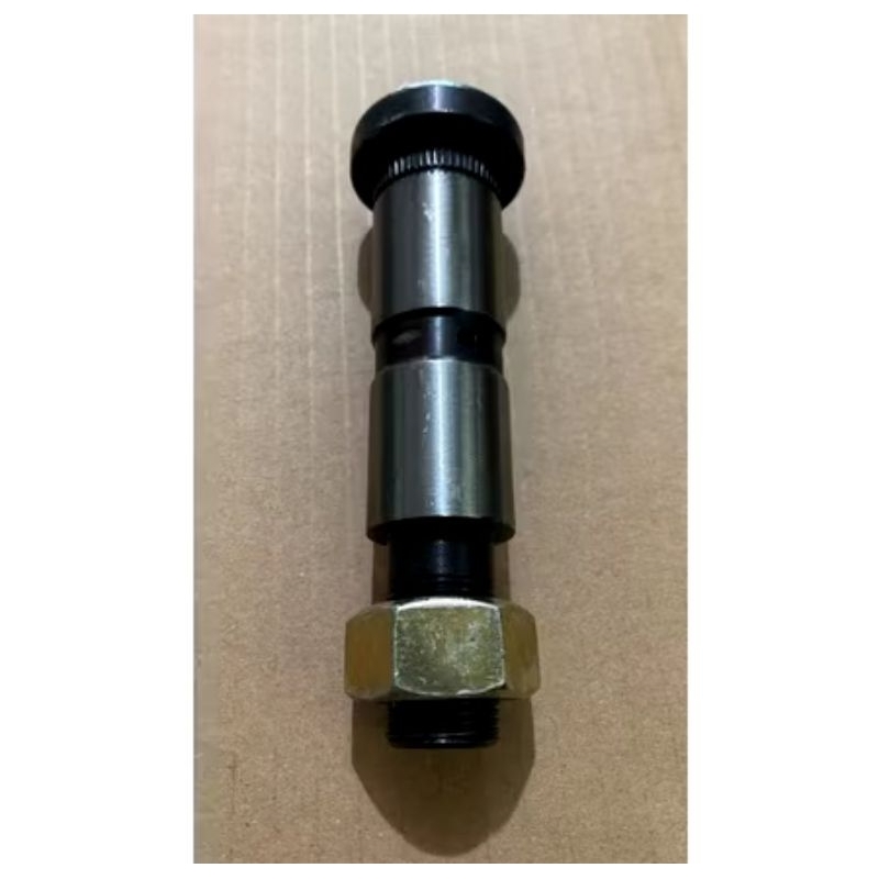 Pen Per Daun Depan Atau Bushing Per Daun Depan Dyna Saurus Hino Dutro