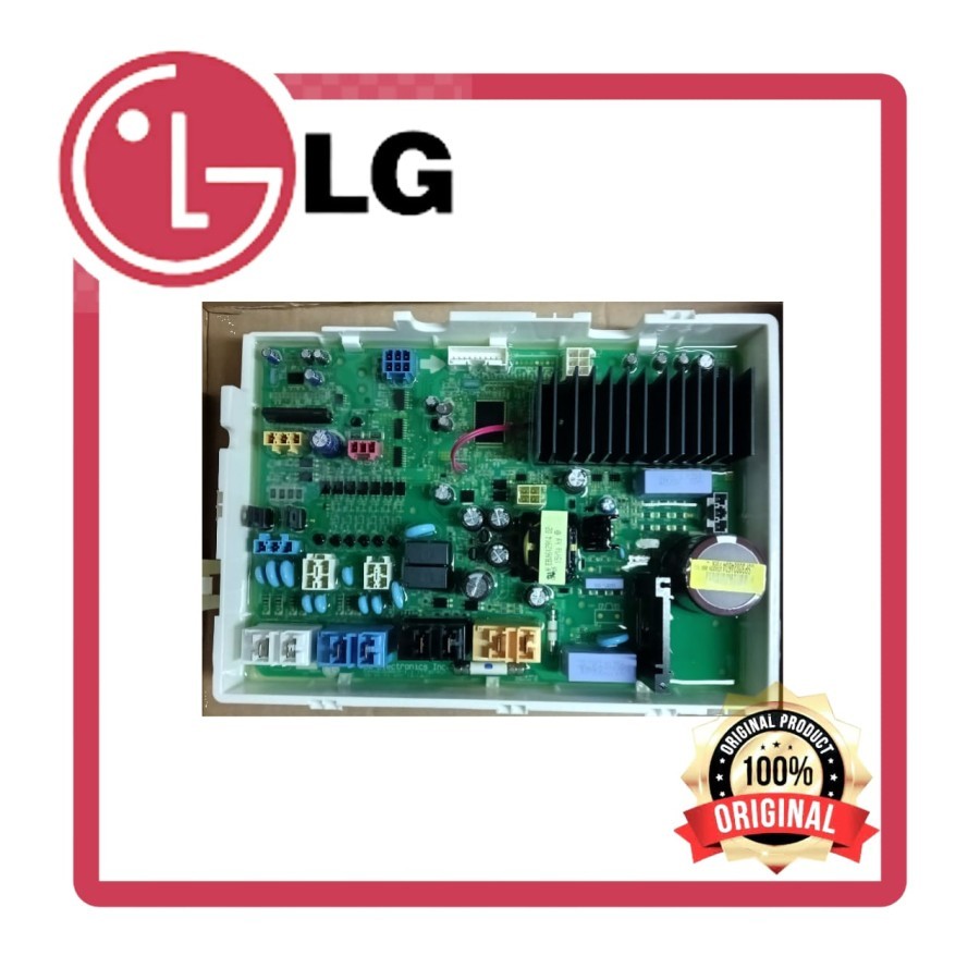 Harga csp pcb Terbaru Okt 2024 |BigGo Indonesia