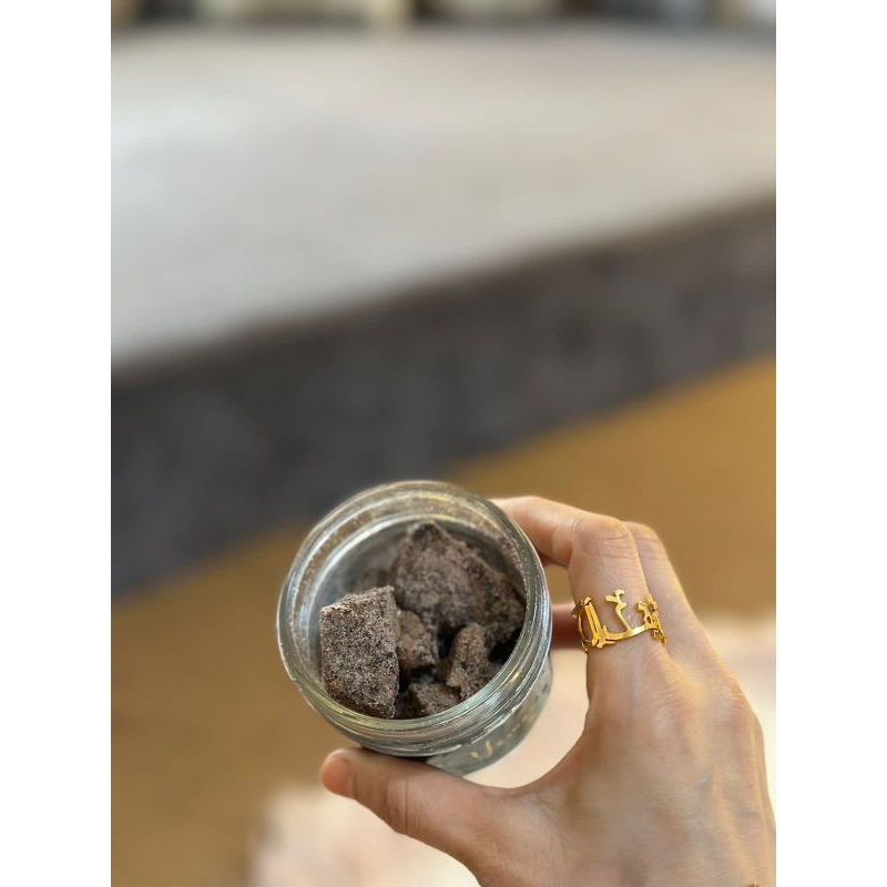 Bukhur Yaman Aden/ Dupa Tarim