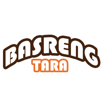 

PROMO SALE BASRENG TARA SAMPAI 8 AGUSTUS 2024