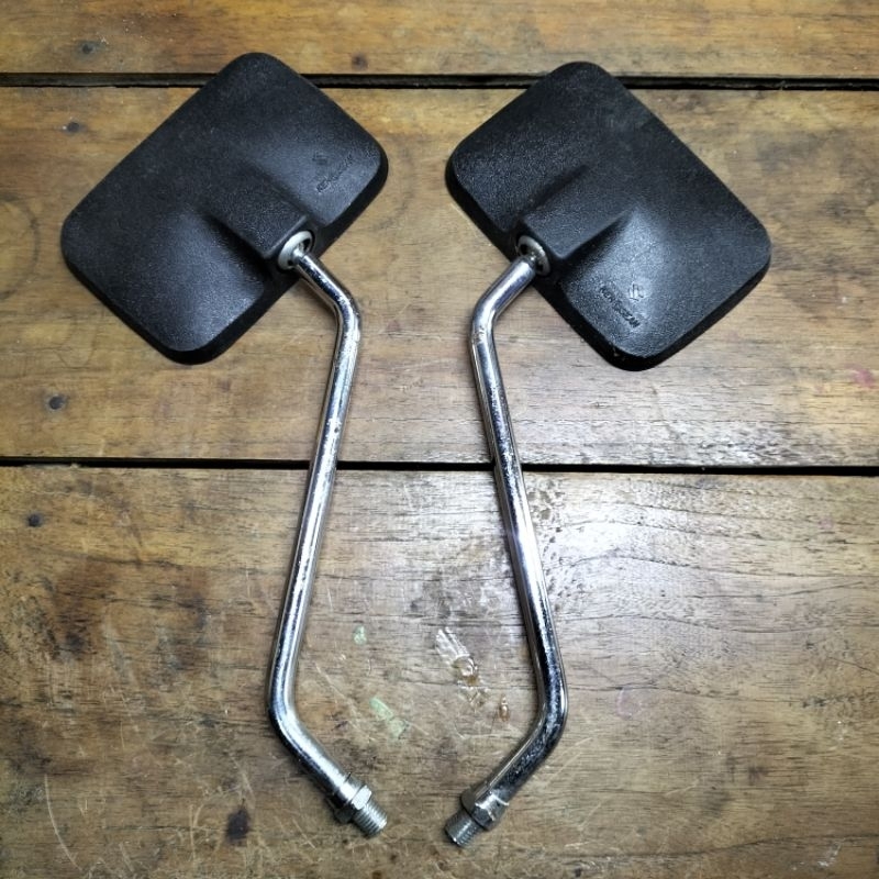 SPION SUZUKI A100 ULIR DRAT 14