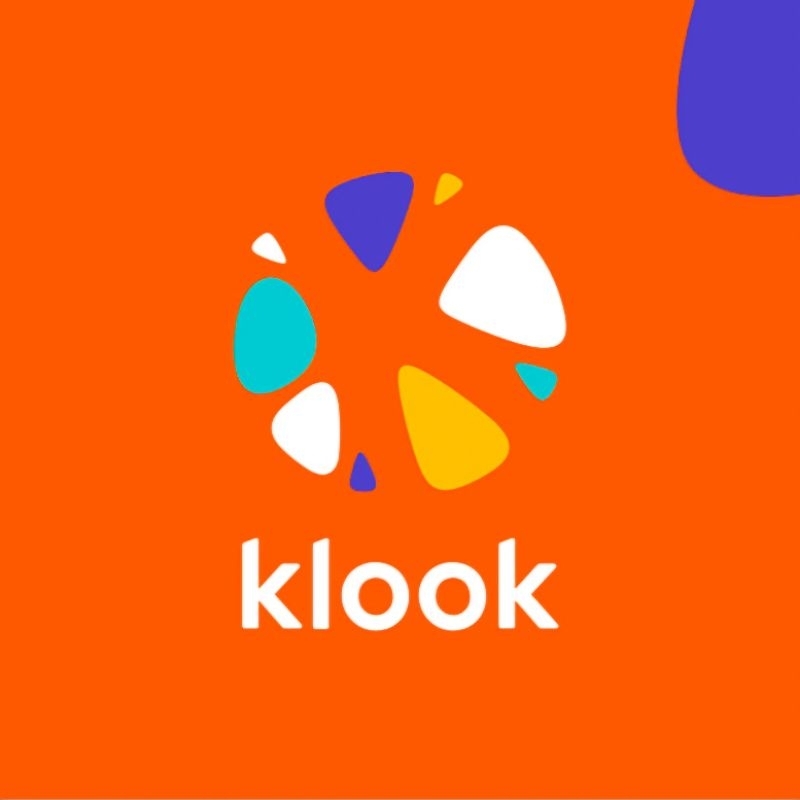 Jasa Bayar / Checkout Klook
