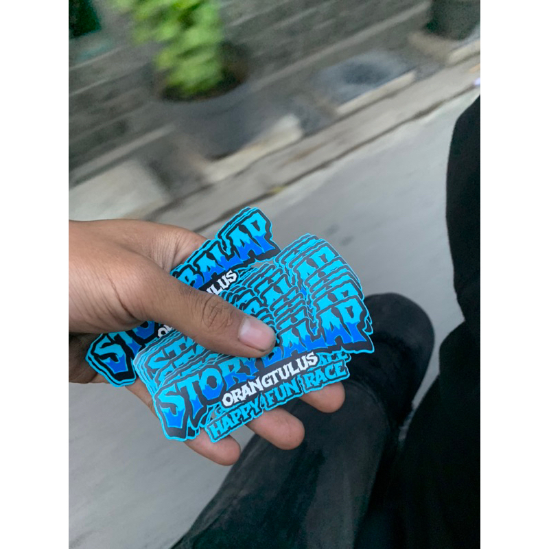 

stiker storybalaporangtulusV3