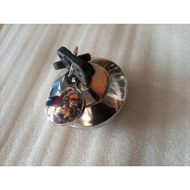 TUTUP TANGKI MOTOR A100