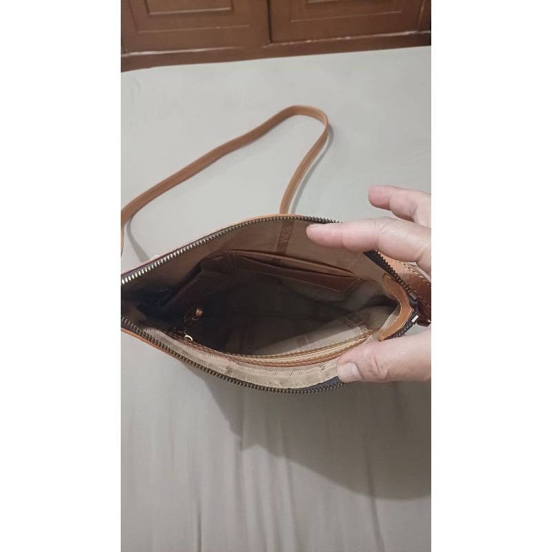 Tas Bonia Original