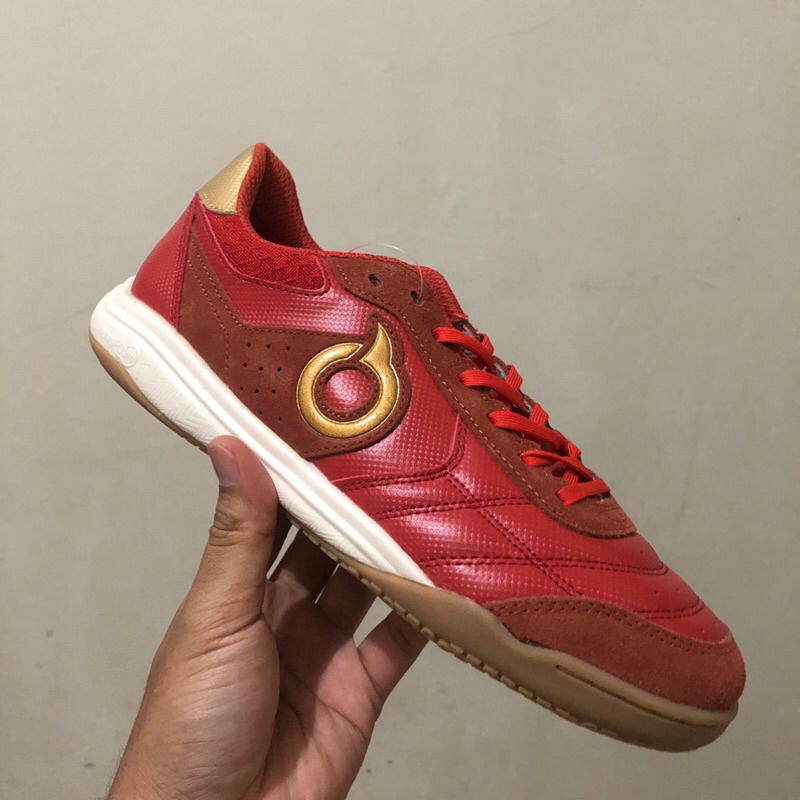 Ortuseight Jogosala Victus