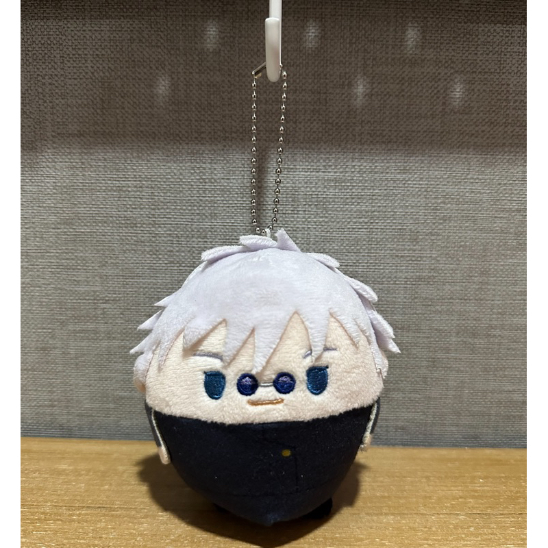 Jujutsu Kaisen Fuwakororin S Gojo Satoru HS (Vol.4)