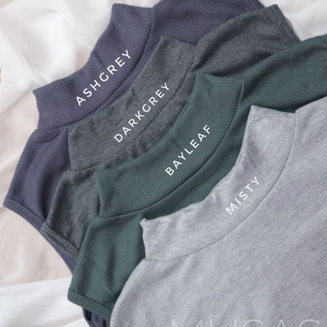 Unggul INNER DRESS RAJUT  INNER GAMIS RAJUT  INNER DRESS RAJUT KNIT