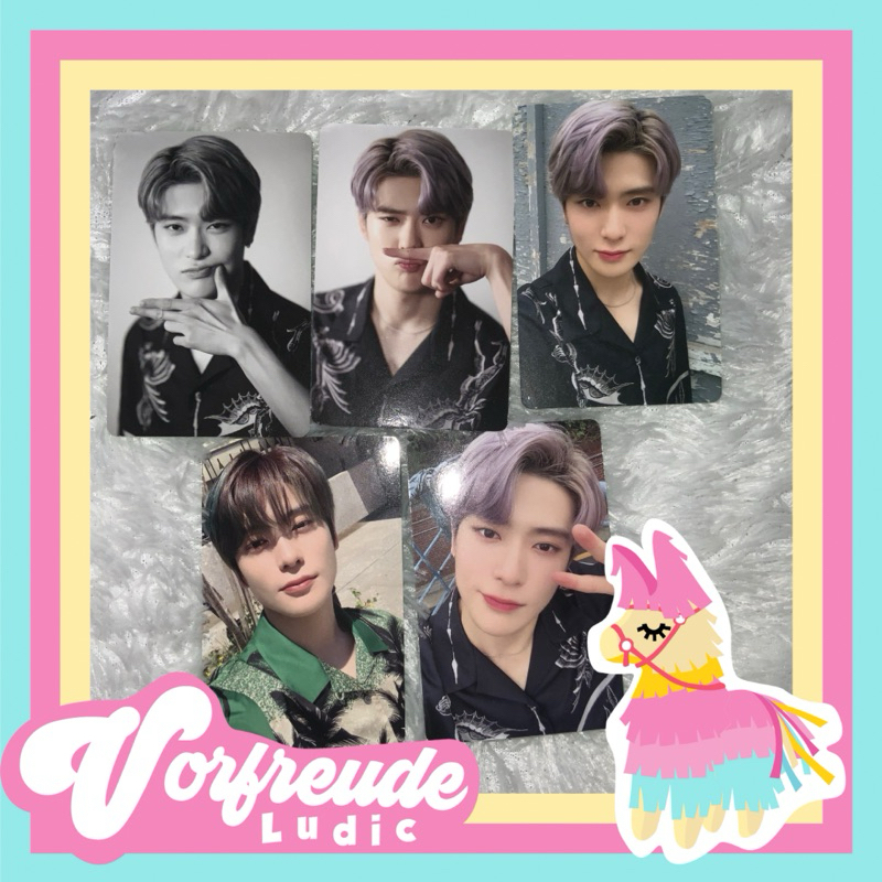 [WTS] PC Jaehyun